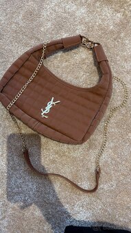 Kabelka ysl - 2
