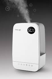 CLEAN AIR OPTIMA CA-606W - 2