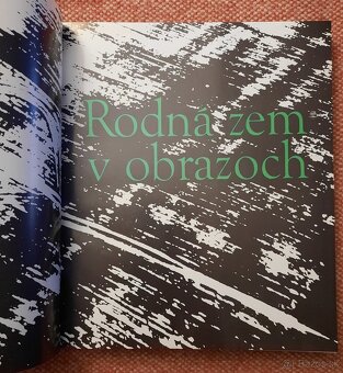 Rodná zem v obrazoch - 2