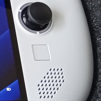 Predám Lenovo Legion Go S, 512gb. - 2
