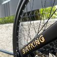 CTM DIRTKING 2021 - 2