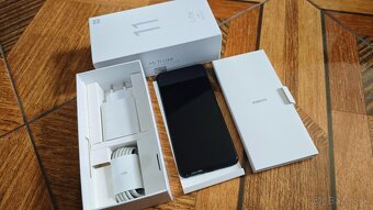 Xiaomi Mi 11 Lite 4G (6GB RAM/128GB ROM) - 2
