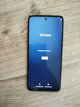 Motorola G32 - 2