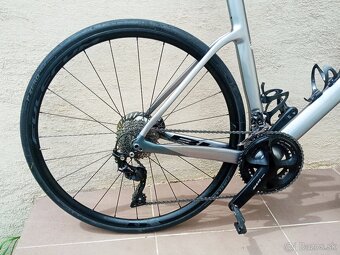 BH RS1 disc - 2