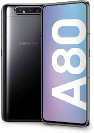 Samsung Galaxy A80 128gb - 2
