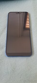 Huawei P20 lite - 2
