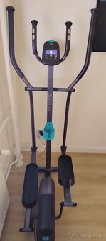 Orbitrek Domyos L 120 - 2