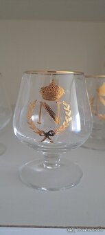 Pohare na konak Napoleon - 2