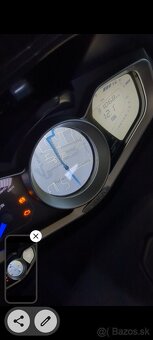 Kymco Xciting 400 ABS,LED, Navigácia.... - 2