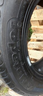 Matador175/70R14 - 2