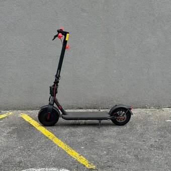 Xiaomi Scooter 4 EU 🛴 - 2