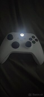 Xbox - 2