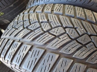 225/50R17 dot 24 4ks ceľoročné - 2