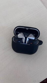 Samsung Buds 3 PRO - 2