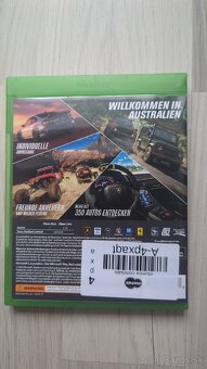 Forza Horizon 3 - 2