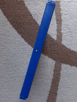 Album + známky - 2