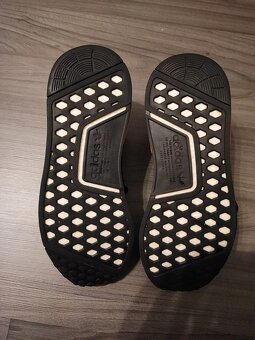 Adidas NMD R1 - 2