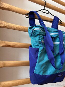 Patagonia Ultralight Black Hole® Tote Pack 27L - 2