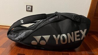 YONEX Tenisová taška - 2