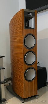 Reproduktory - 2
