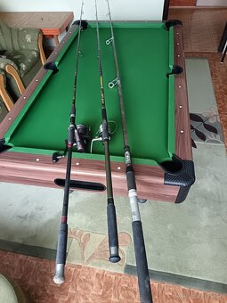 Udice - 2