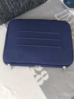 Netbook Acer chrome - 2