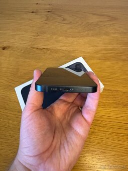 iPhone 13 128 gb - 2