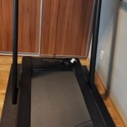 Predám Bežecký pás DOMYOS T540C - 2