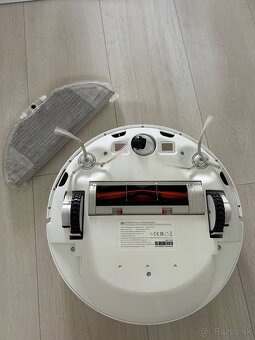 Xiaomi Vacuum Mop Essential - 2