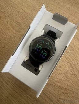 Garmin Vivoactive 6 - 2