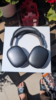 AirPods Max - 2