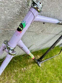 FAVORIT, ESKA, VELAMOS - 2