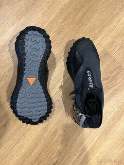 Nike ACG Mountain fly gore-tex - 2