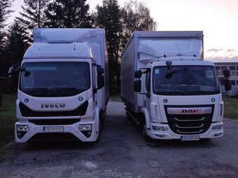 Vodič skupiny C - 2