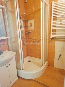 Iba u nas predaj 2 izb bytu - 2