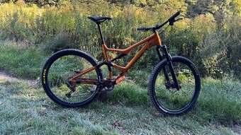 Orbea Occam H30 - XL - 2
