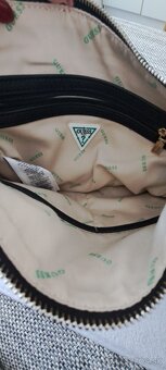 Guess kabelka - 2