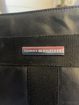 Tommy Hilfiger pánska ladvinka - 2