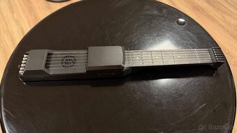 Smart Guitar SG7 - 2