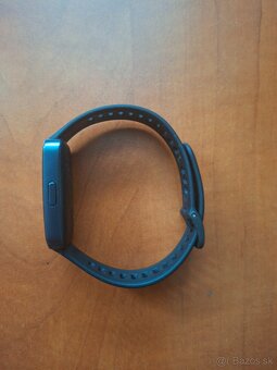 Huawei band 10 - 2