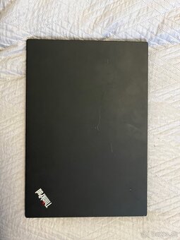 Lenovo thinkpad t14 14/ryzen 5 4650u (6/12)/24/500/backlit - 2