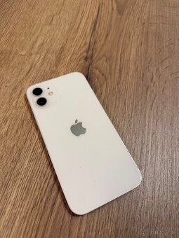 Iphone 12 128GB - 2