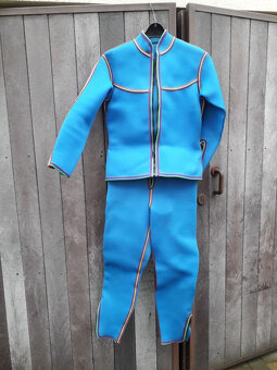 2 dielny neopren - 2