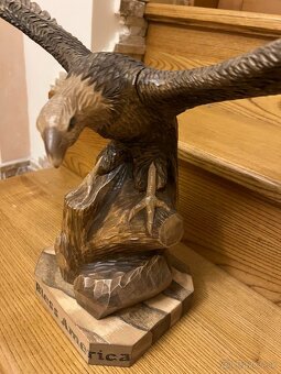 Dekoratívne suveníry do domu. - 2