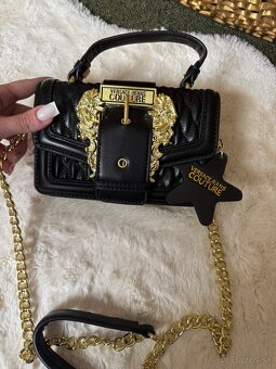 Nádherná kabelka - 2