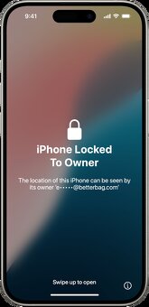 Ponúkam odblokovanie telefónov, tabletov - 2