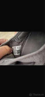 Yeezy tenisky - 2