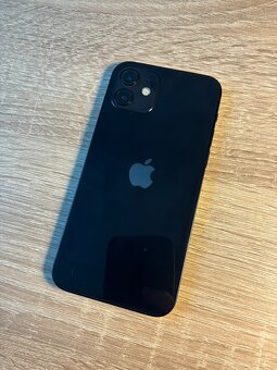 iPhone 12 64gb - 2