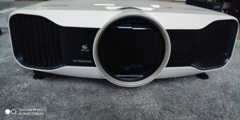 Epson EH-TW9200W - 2