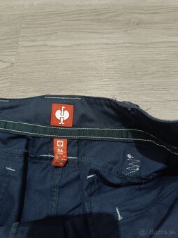 Engelberet Strauss 54 - 2